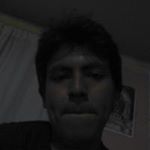 Profile Picture of Brad Cortez Gamarra (@brad_cg) on Instagram