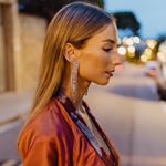 Profile Photo of Andrea Castañeda (@andreacasherr) on Instagram