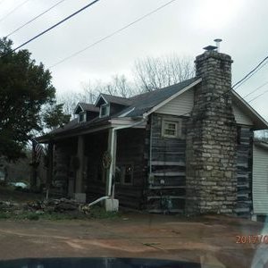 Profile Picture of John Snodgrass (@JohnCounturf) on Twitter