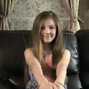 Profile Picture of Anaid Gonzalez (@anaidgonzalez8825) on Youtube