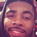 Profile Picture of Emanuel Thompson (@Emanuel-Thompson) on Facebook