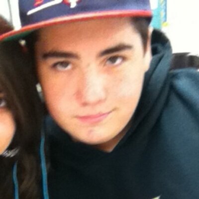 Profile Picture of Jacob Abshire (@Swag_bosss) on Twitter