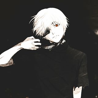Profile Picture of AL Mshal (@al.mshal.33) on Facebook