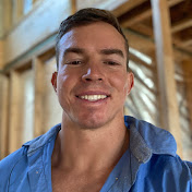 Profile Picture of Joe Nugent (@Joey_Nugent) on Youtube