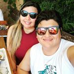 Profile Picture of Paul Caraguay (@caraguaypaul) on Instagram