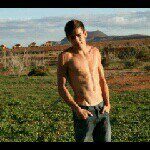 Profile Picture of Alex Oramas (@alexoramas16) on Instagram