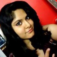 Suchi Jenny Roger Liehiln - Quora Profile Picture of Suchi Jenny Roger Liehiln (@suchi-jenny-roger-liehiln) on Quora