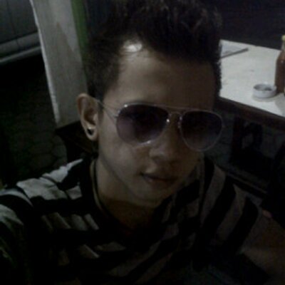 Profile Picture of Leo One Jose Franz. (@alfhajoe) on Twitter