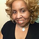 Profile Picture of brenda wooten (@woobrenda_) on Instagram