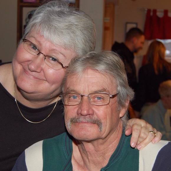 Profile Picture of Sharon Schaafsma (@schaafsma53) on Poshmark