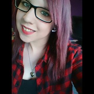 Profile Picture of Jenna Light (@Jenna-Light) on Facebook