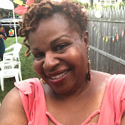 Profile Picture of Kim Lanham (@kimlanham591) on Youtube