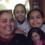Profile Picture of Brandy Bates (@butterfly1922) on Instagram