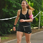 Profile Picture of Paula Blanco (@pauhblanco) on Flickr