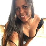 Profile Picture of Mágela Dayane (@magela.dayane) on Instagram