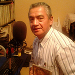 Profile Picture of Ever  Antonio ( Tony ) Tovar (@tonytovarcomunicaciones) on Flickr