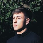 Profile Picture of Kennedy Batista (@osrkennedy) on Instagram