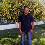 Profile Picture of Mario Estévez (@marioestevez04) on Instagram