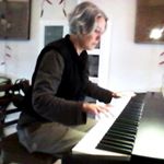 Profile Picture of Robin Rountree (@robinchanteuse) on Instagram