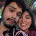 Profile Picture of Jesse Ledezma (@jesse.ledezma.1) on Facebook