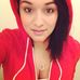 Profile Picture of Julia Snead (@Julia-Snead) on Facebook
