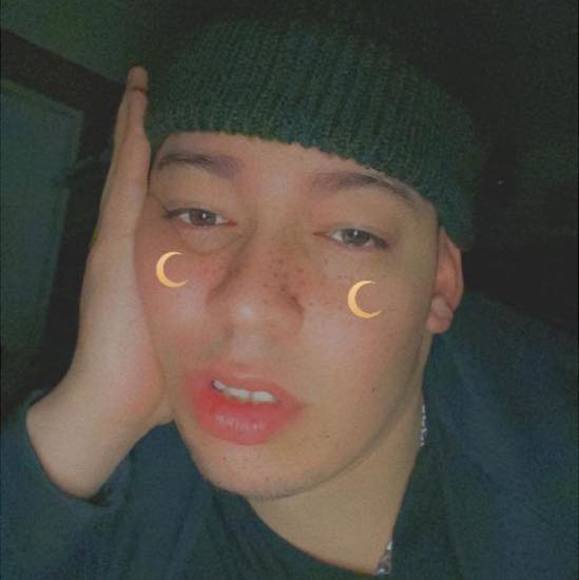 Profile Picture of Emanuel Emanuel (@emanuel_emanuel) on Poshmark