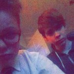 Profile Picture of Joshua Treesare Greenhough (@therealjoshgxx) on Instagram