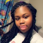 Oneandonly.krissy2 - Instagram Profile Picture of Oneandonly.krissy2 (@k.spammaz) on Instagram