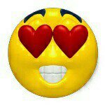 Profile Picture of Lorena Portillo Morilla (@lorena.portillomorilla) on Instagram