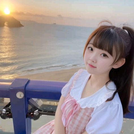 Profile Picture of gabriellewindler (@alfpafpywsl) on Tiktok