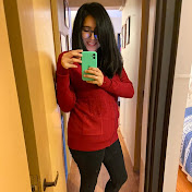Profile Picture of Carol Hidalgo (@cheskita24) on Youtube