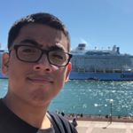 Profile Picture of Chris Zamorano Cruz (@chris_zamorano_) on Instagram