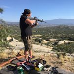 Profile Picture of Tristan Graham (@t_r_graham) on Instagram