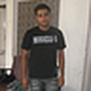 Profile Picture of Aditya Pandey (@Its Adi) on Flickr