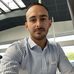 Profile Picture of Kevin Frendo Pro (@Kevin-Frendo-Pro) on Facebook