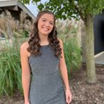 Profile Picture of Kelli Stapleton (@kelli_stapleton) on Instagram