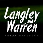 Profile Picture of Langley Warren Rabbits 🐰 (@langley_warren) on Instagram