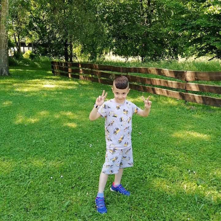 alberthashem - Tiktok Profile Picture of alberthashem (@alberthashem) on Tiktok