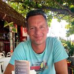 Profile Picture of Jeff Oostenbrink (@jeffoostenbrink) on Instagram