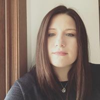 Profile Picture of Rebecca Hansen (@rebecca-hansen-31) on Quora