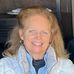 Profile Picture of Pamela Barranco (@pamela.barranco.7) on Facebook