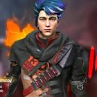 Profile Picture of   Cap Gaming (@capgaming)... (@capgaming) on Tiktok