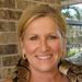 Profile Picture of Caryn McCarthy (@carynmcc) on Pinterest