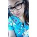 Profile Picture of Jerilyn Jensen (@jerilyn.jensen.3975) on Facebook