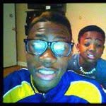 Profile Picture of Chris Kinney (@_chriskinney) on Instagram