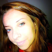 Profile Picture of Liraz Shulkleper (@Lirazinka) on Youtube
