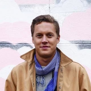 Profile Picture of Jasper (@jasperstapleton) on Instagram
