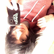 Profile Picture of Chris Hastings (@dropdead6622) on Youtube