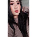 Profile Picture of Tiffany Hoang Dinh (@tiffvnyhd) on Instagram