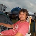 Profile Picture of David Ketterman (@kettermandavid) on Instagram